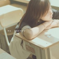 2021뿪¼
